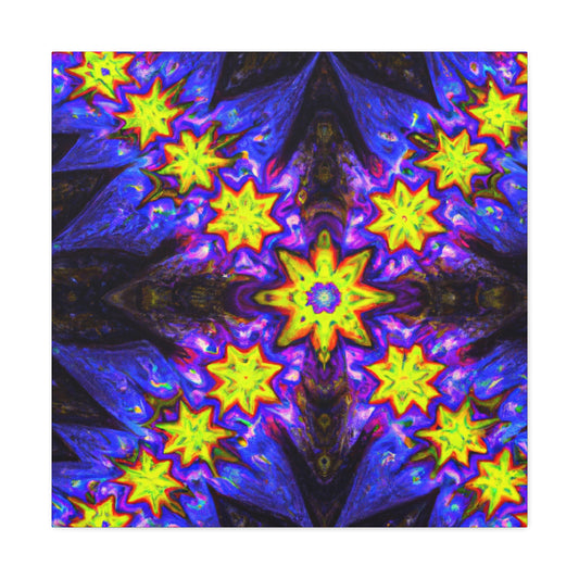 Joseph Vernet- Canvas