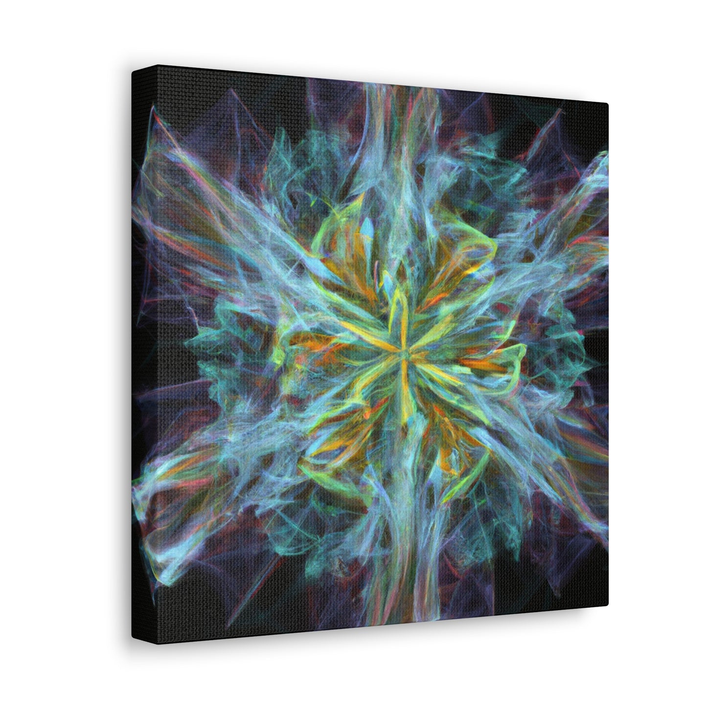 Giulio Romano- Canvas