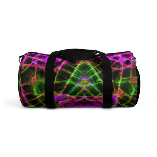 Jethro Tull (1732-1788)-Duffle Bag