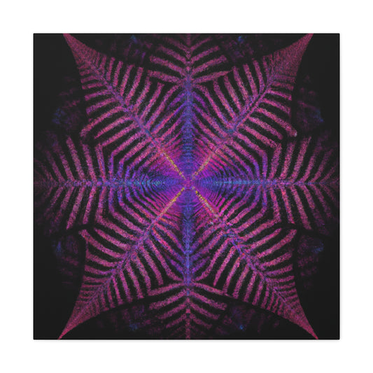 Francisco Goya- Canvas