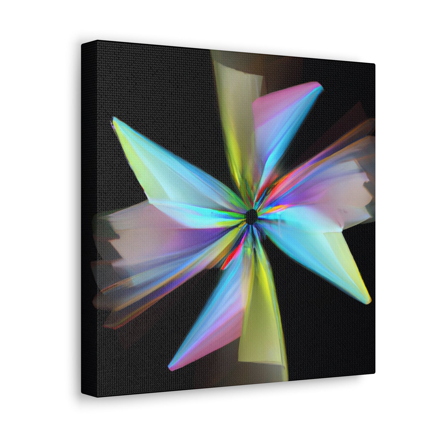 Sandro Botticelli- Canvas