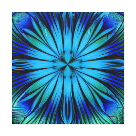 Francesco Guardi (1712-1793)- Canvas