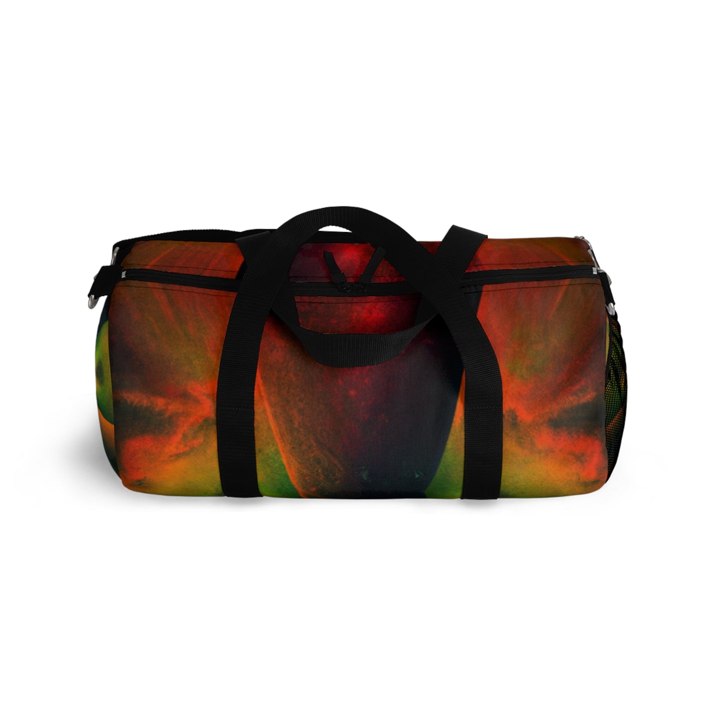 Ishikawa Sadakazu (石川 貞一),-Duffle Bag