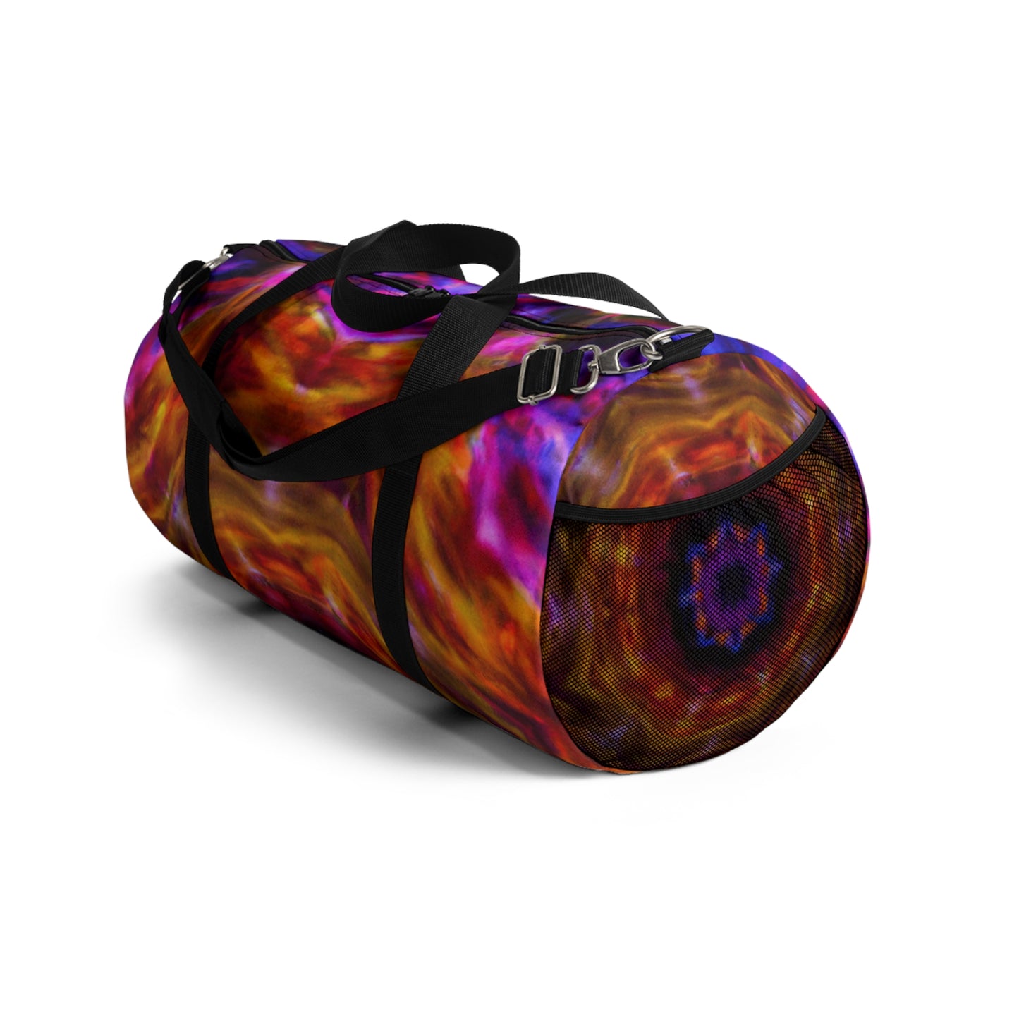 Job Shop Winnifred-Duffle Bag