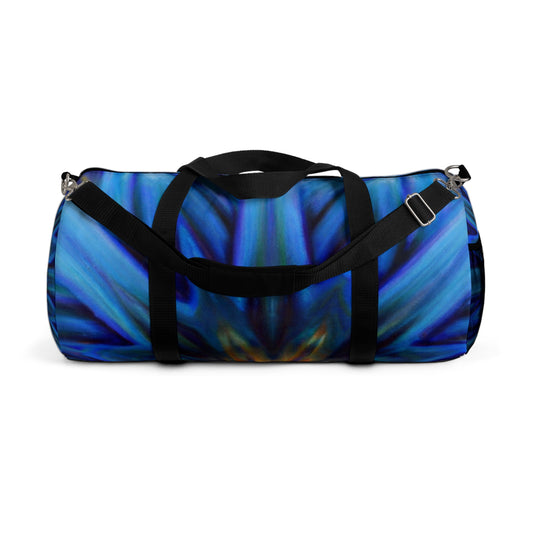 Ithiel Town (1784–1844), an American architect and bridge engineer.-Duffle Bag