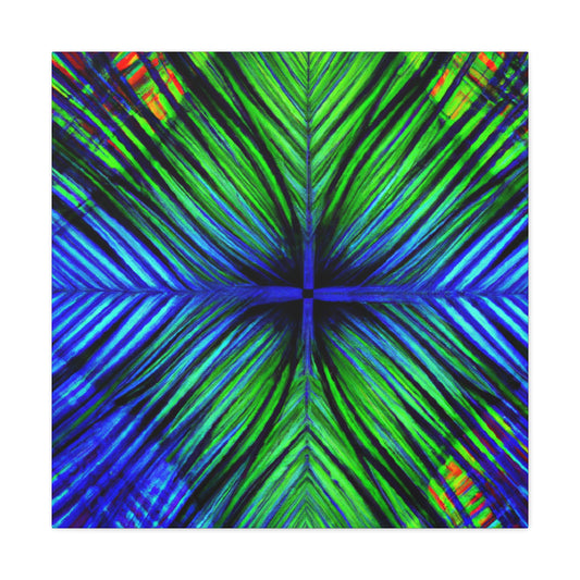 Francisco Goya- Canvas