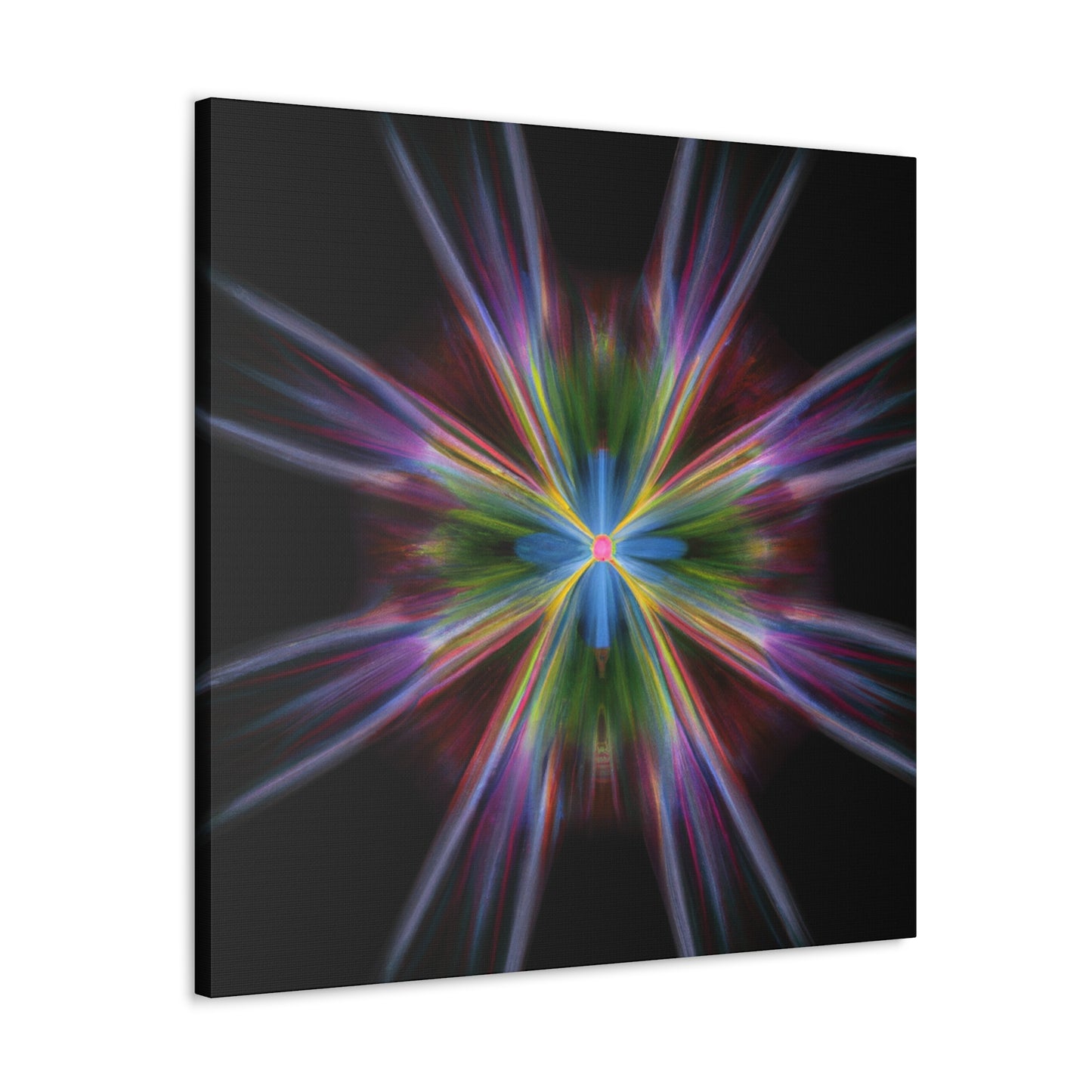 Giuseppe Arcimboldo- Canvas