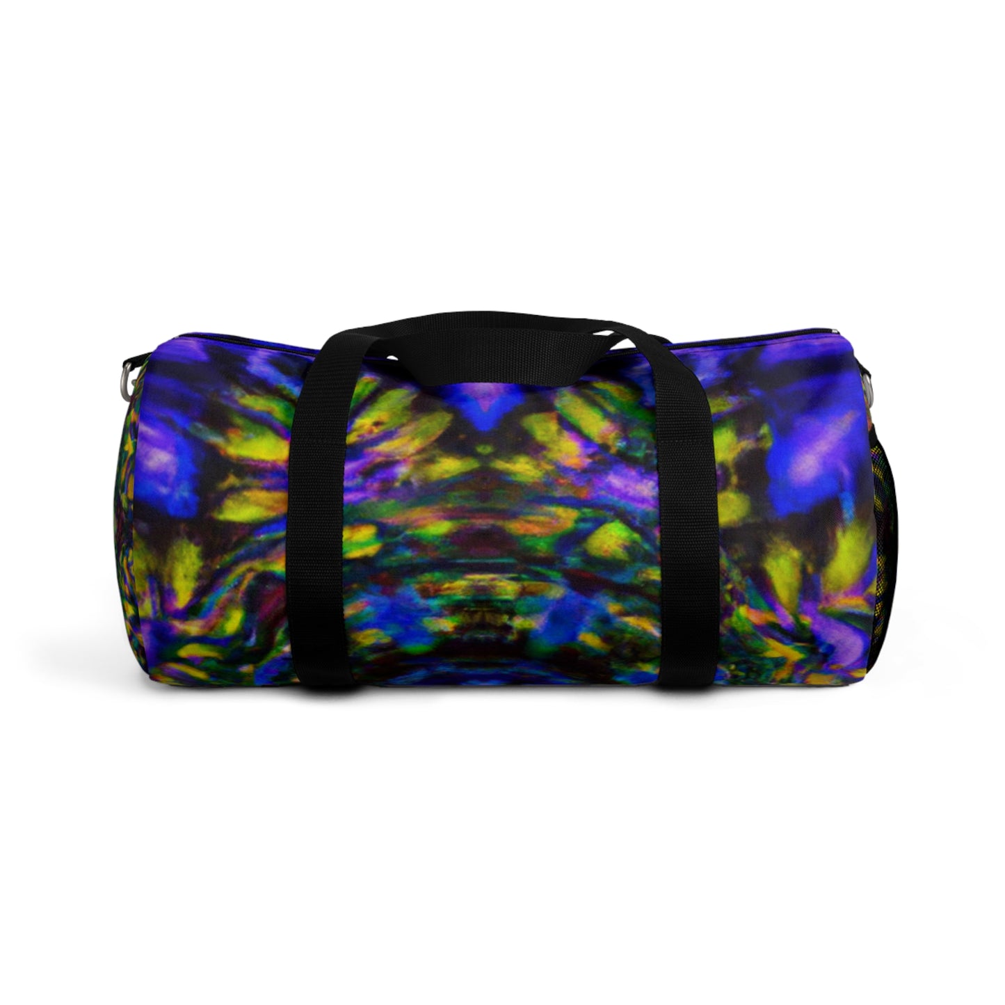 James Watt (1736-1819).-Duffle Bag