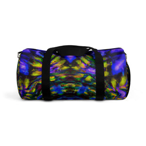 James Watt (1736-1819).-Duffle Bag