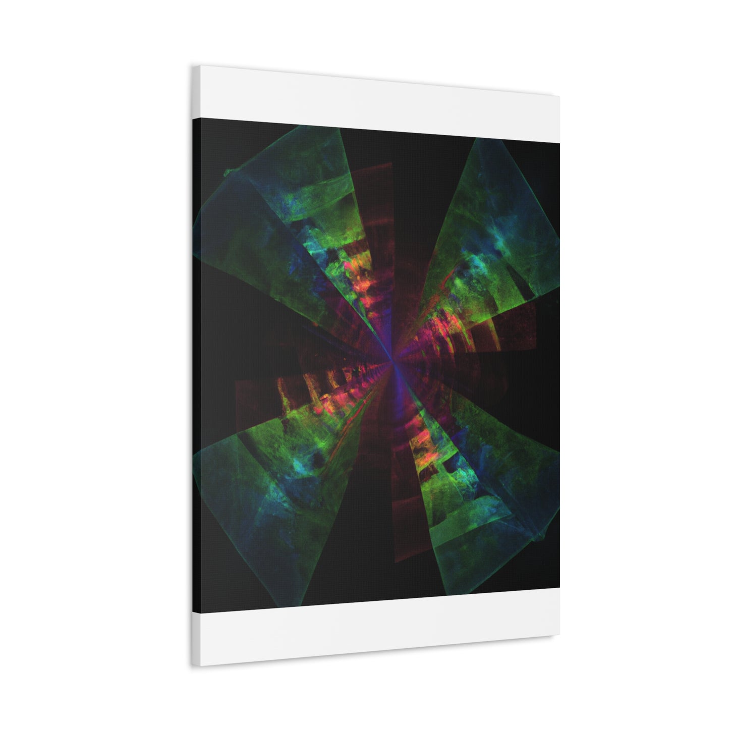 Albrecht Dürer- Canvas