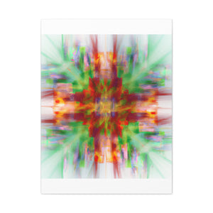 Sofonisba Anguissola- Canvas