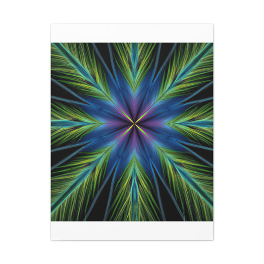 GiuseppeArcimboldo- Canvas