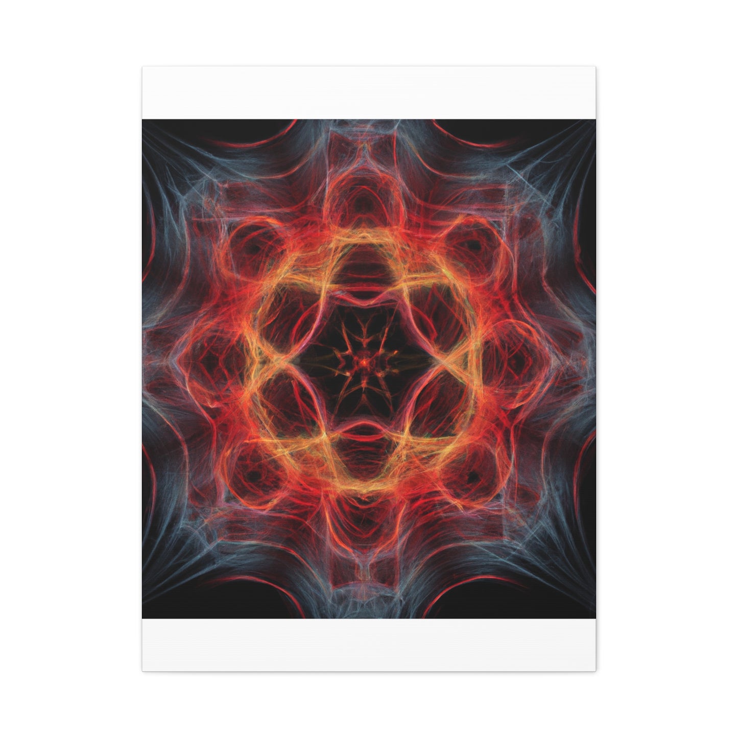 Titian (Tiziano Vecellio)- Canvas