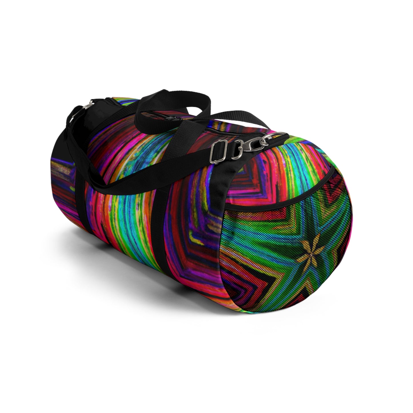 Henry Maudslay (1771-1831), English inventor and mechanical engineer.-Duffle Bag