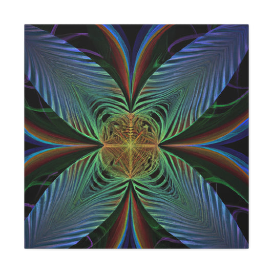 Francesco Guardi (1712–1793)- Canvas