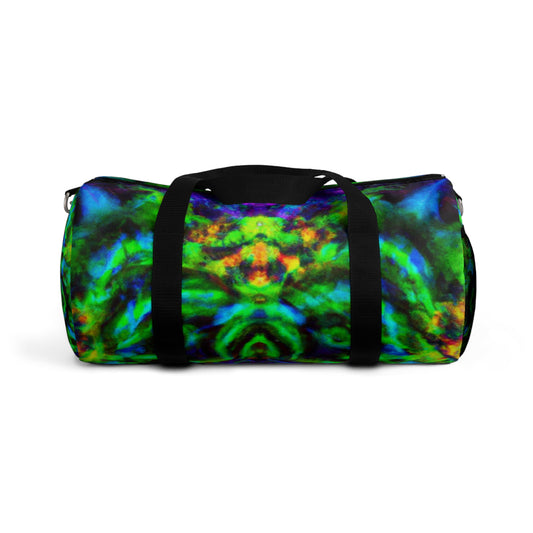 John Wilkinson (1728–1808), English industrialist and inventor known as the "-Duffle Bag