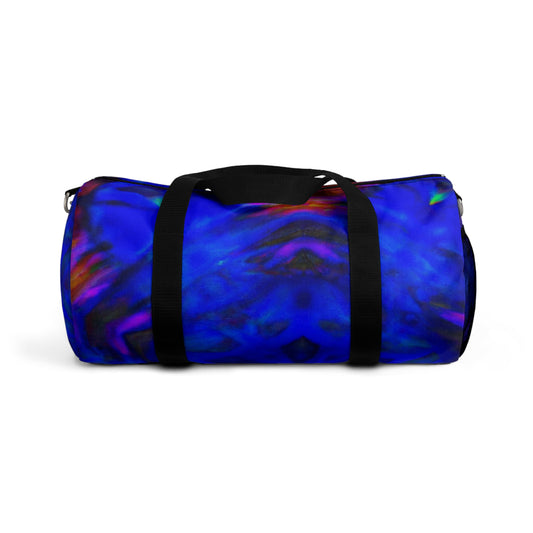 John Wilkinson (1728–1808) was an English industrialist, engineering inventor,-Duffle Bag