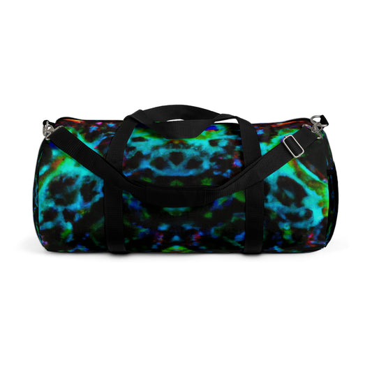 John Wilkinson (1728–1808), English industrialist and innovator known as "-Duffle Bag