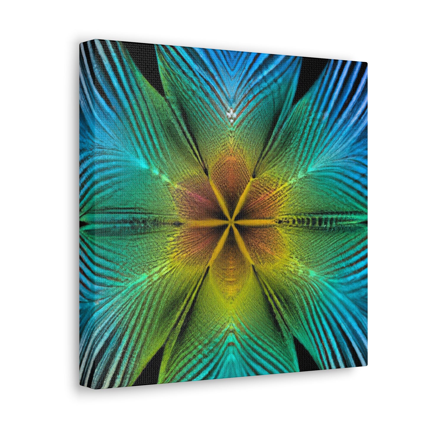 Titian (born Tiziano Vecelli, c. 1488 - 1576)- Canvas