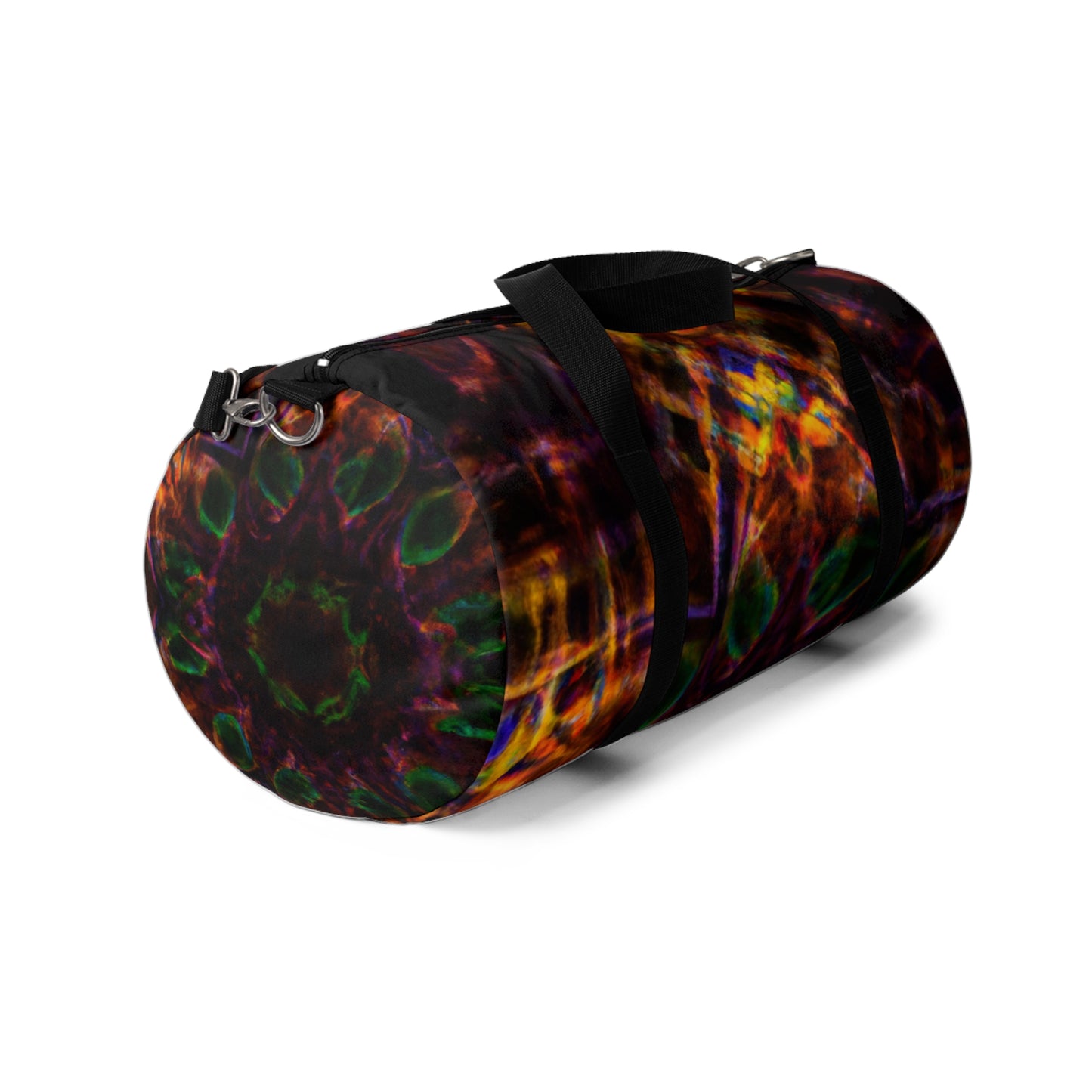 John Smeaton (1724–1792)-Duffle Bag