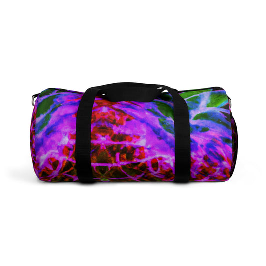 Christopher Sholes (1745–1822), inventor of the first practical typewriter.-Duffle Bag