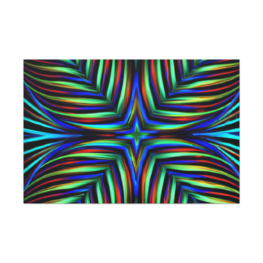 Francesco Guardi- Canvas