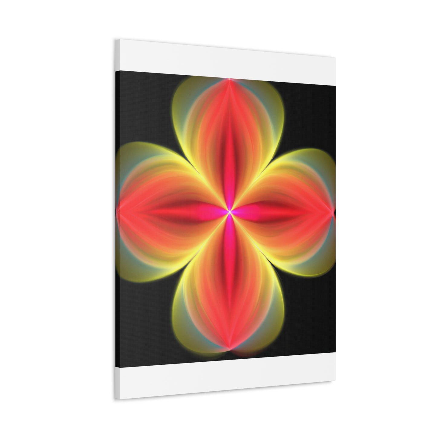 Pieter Bruegel the Elder- Canvas