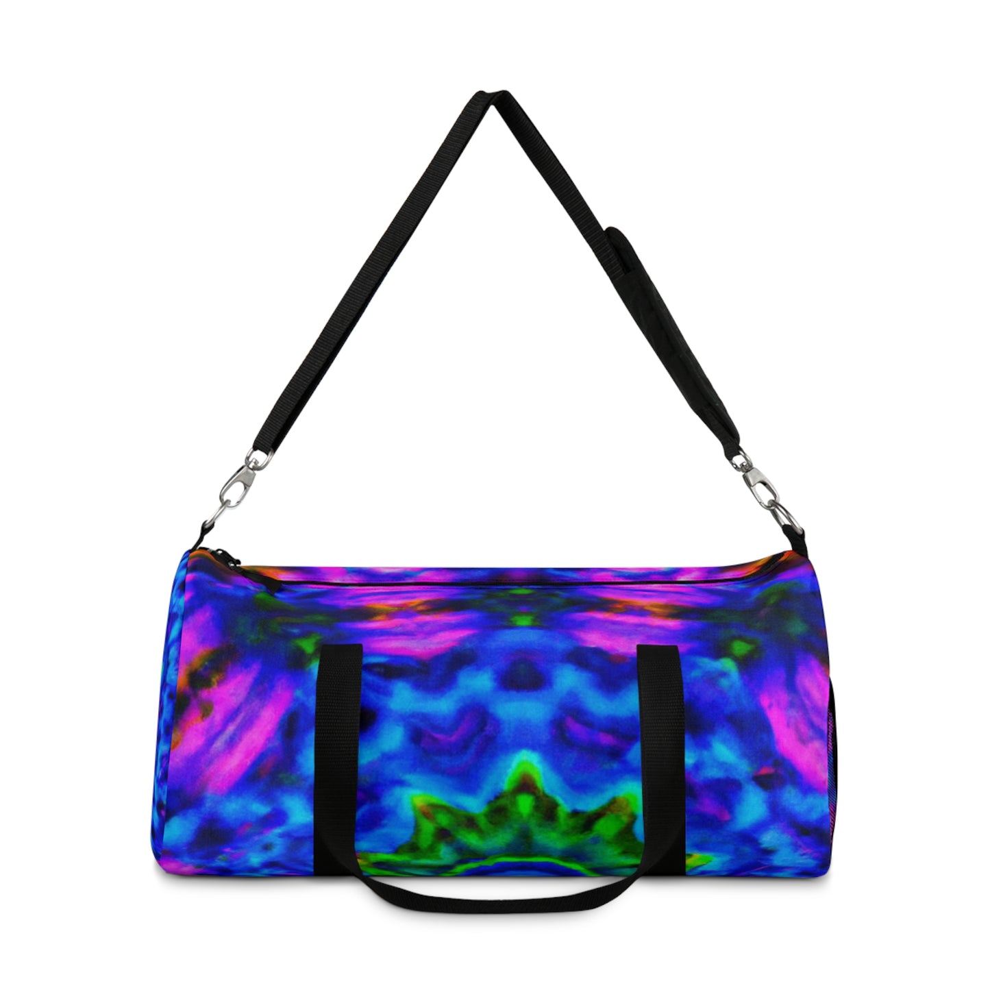 John Wilkinson (1728–1808), British industrialist known as the “Father-Duffle Bag