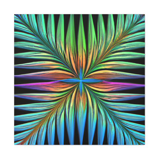 Francesco Guardi- Canvas