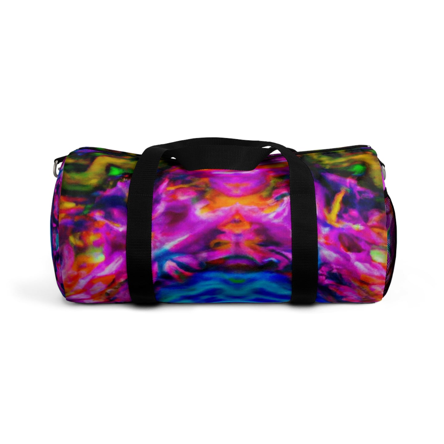 James Wilkinson (1757-1825), English industrialist, oft referred to as the-Duffle Bag