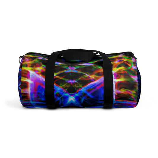 Jethro Tull (1674-1741)-Duffle Bag