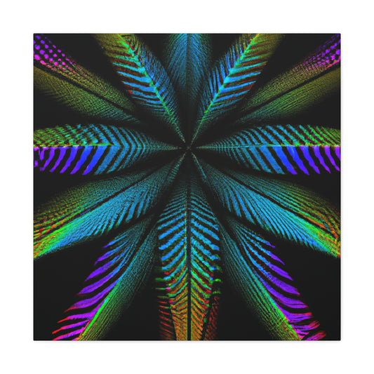 Francesco Guardi- Canvas