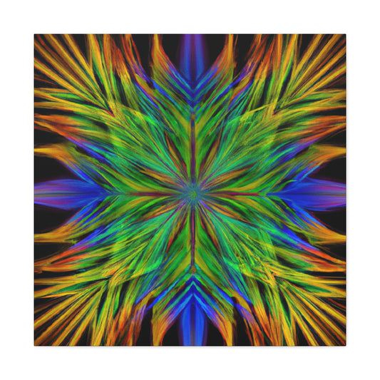 Francesco Guardi- Canvas