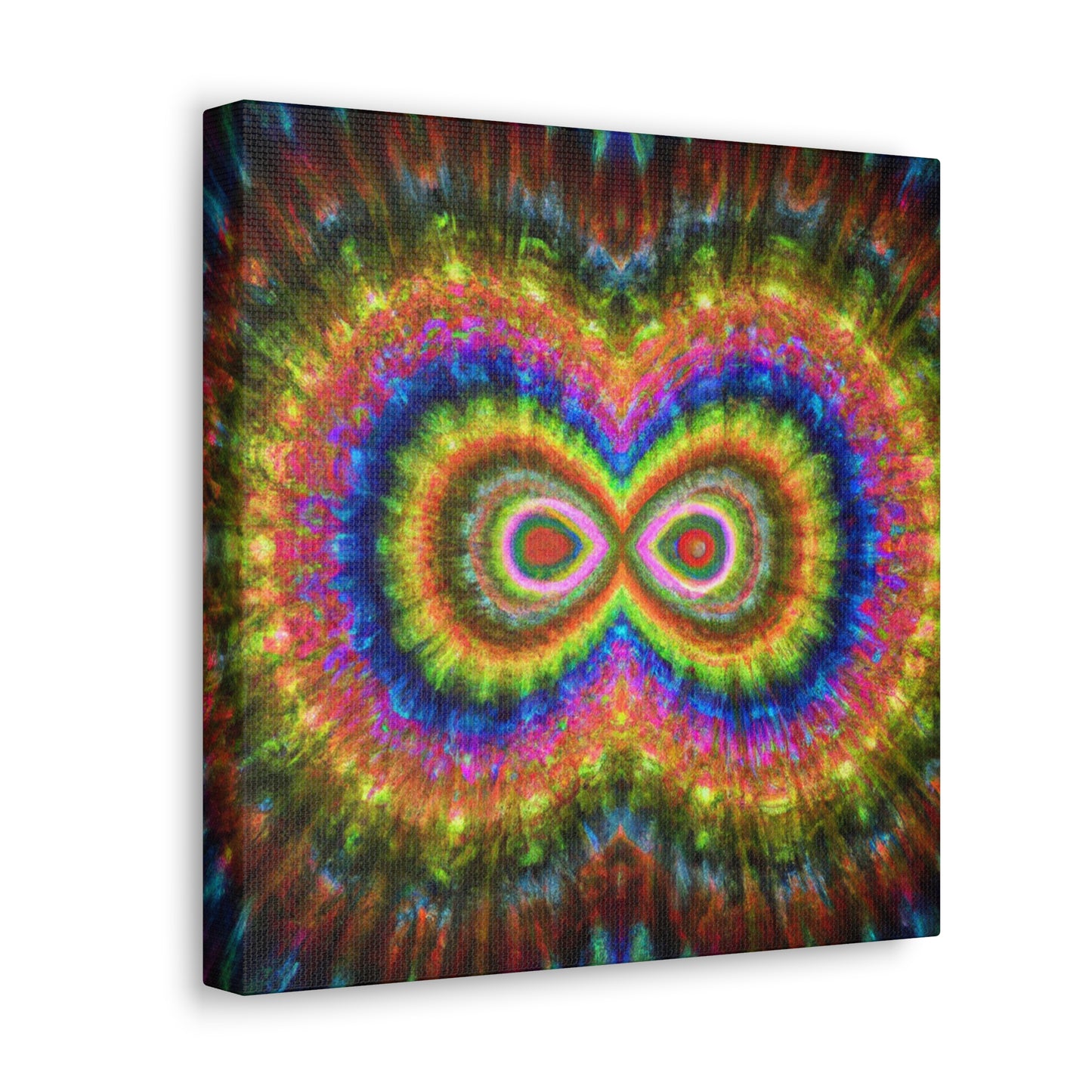 Sofonisba Anguissola- Canvas