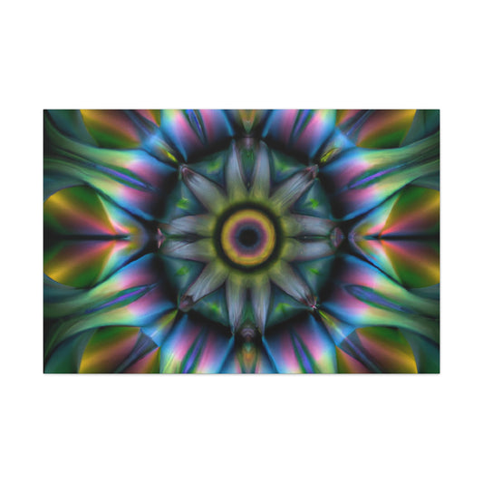 Giovanni Tiepolo- Canvas