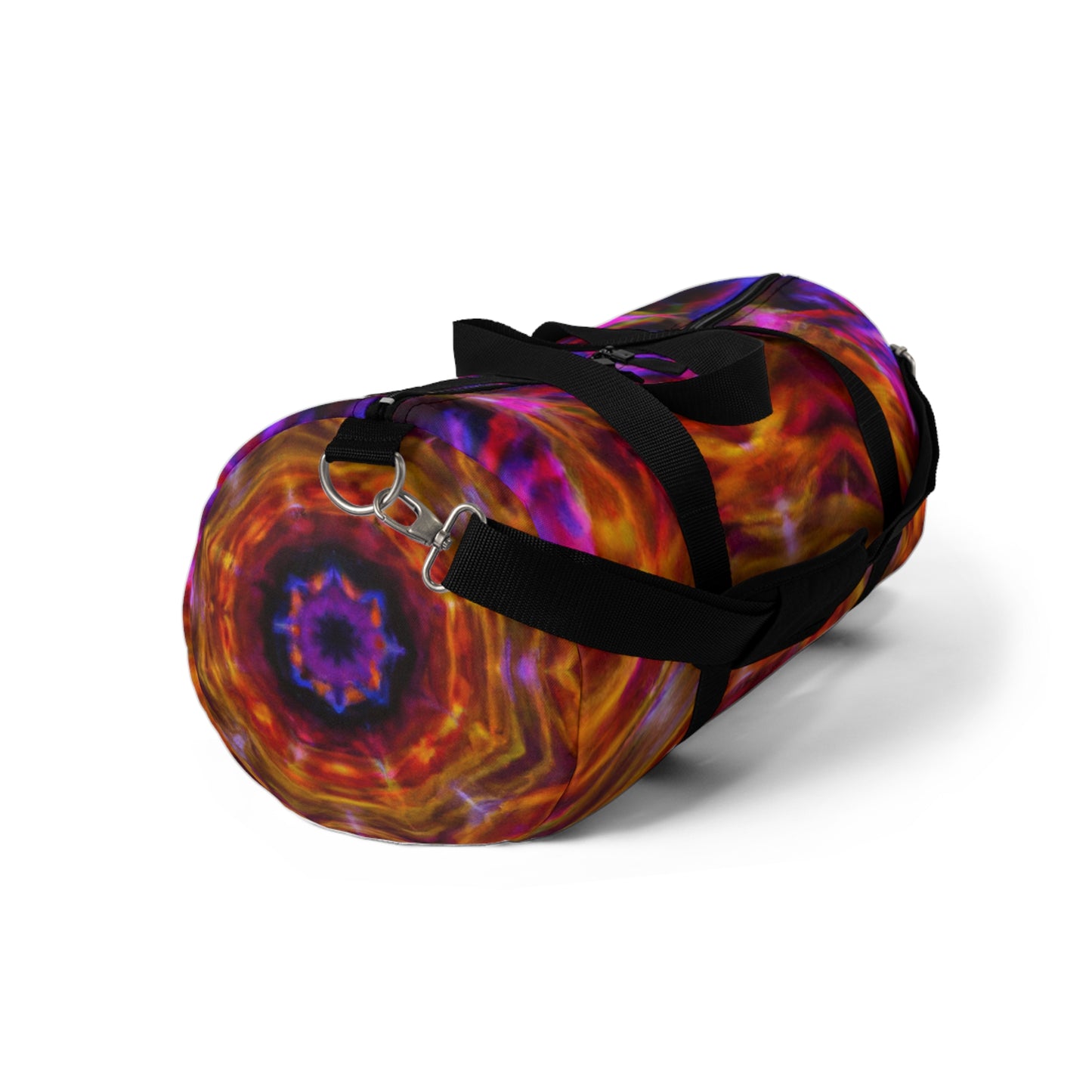 Job Shop Winnifred-Duffle Bag