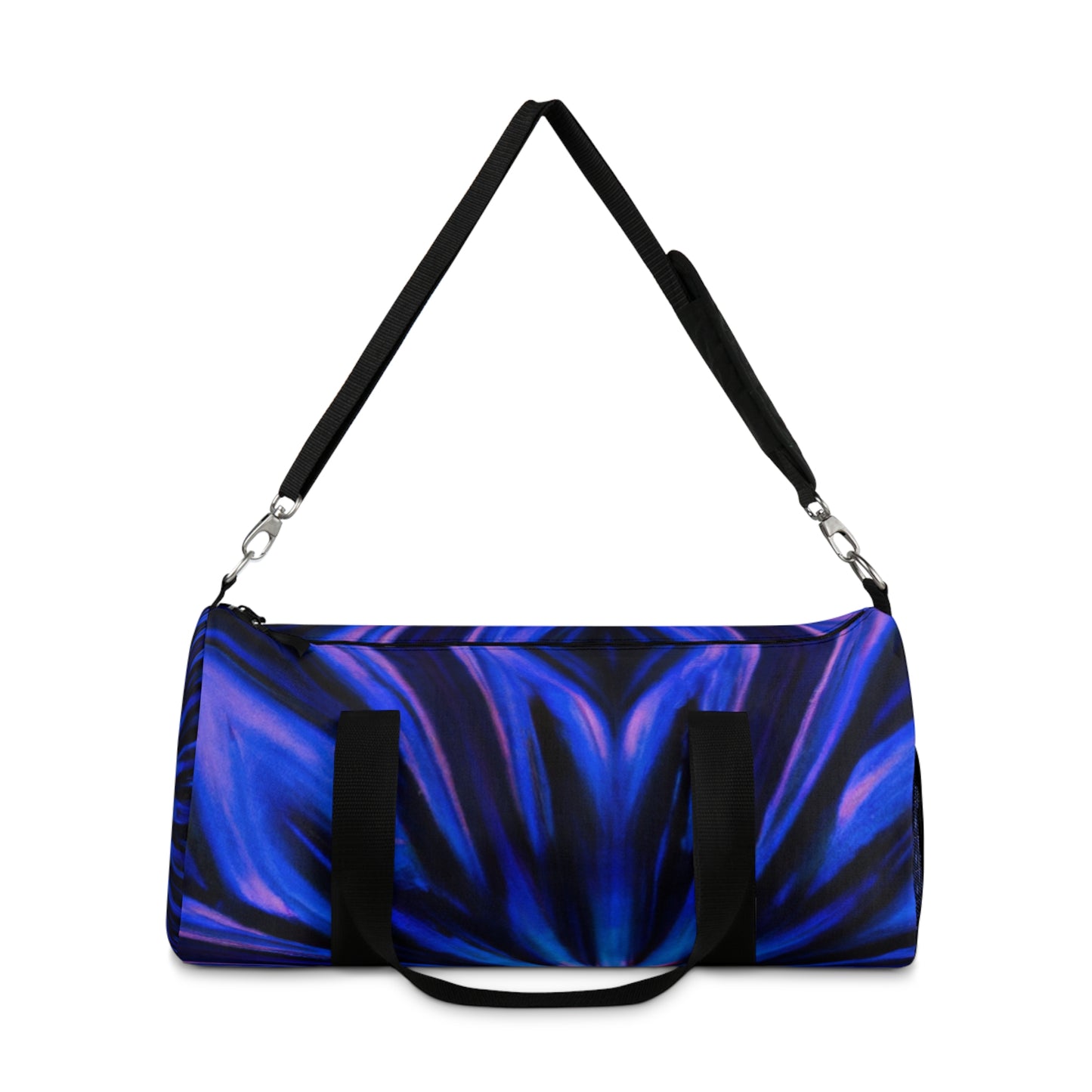 Henry Maudslay (1771-1831)-Duffle Bag