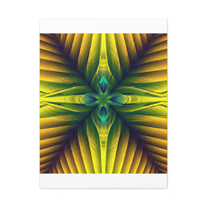 Pieter Bruegel the Elder- Canvas