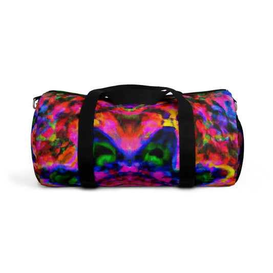 John Wilkinson (1728-1808), British engineer and inventor who built the world's-Duffle Bag