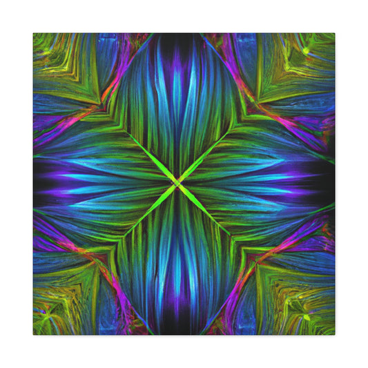 Antonio Canaletto- Canvas