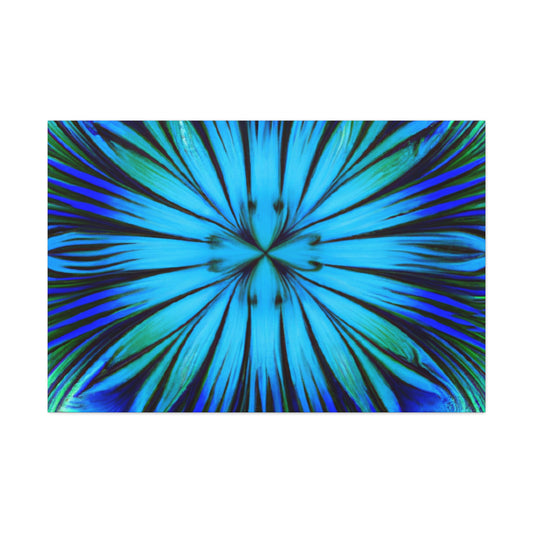 Francesco Guardi (1712-1793)- Canvas