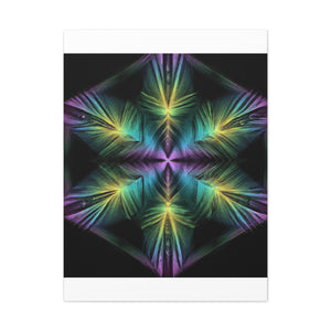 Pieter Bruegel the Elder- Canvas