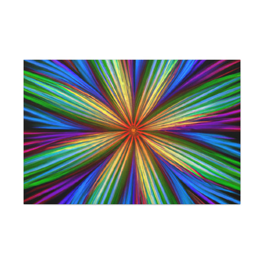 Jean-Baptiste-Siméon Chardin- Canvas