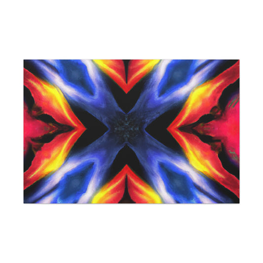 Antonio Canova- Canvas