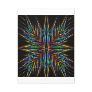 Giovanni Bellini- Canvas