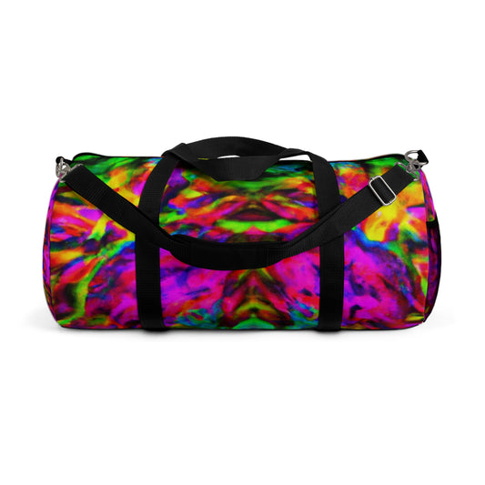 Samuel Slater (1768–1835), an English-American industrialist also known-Duffle Bag