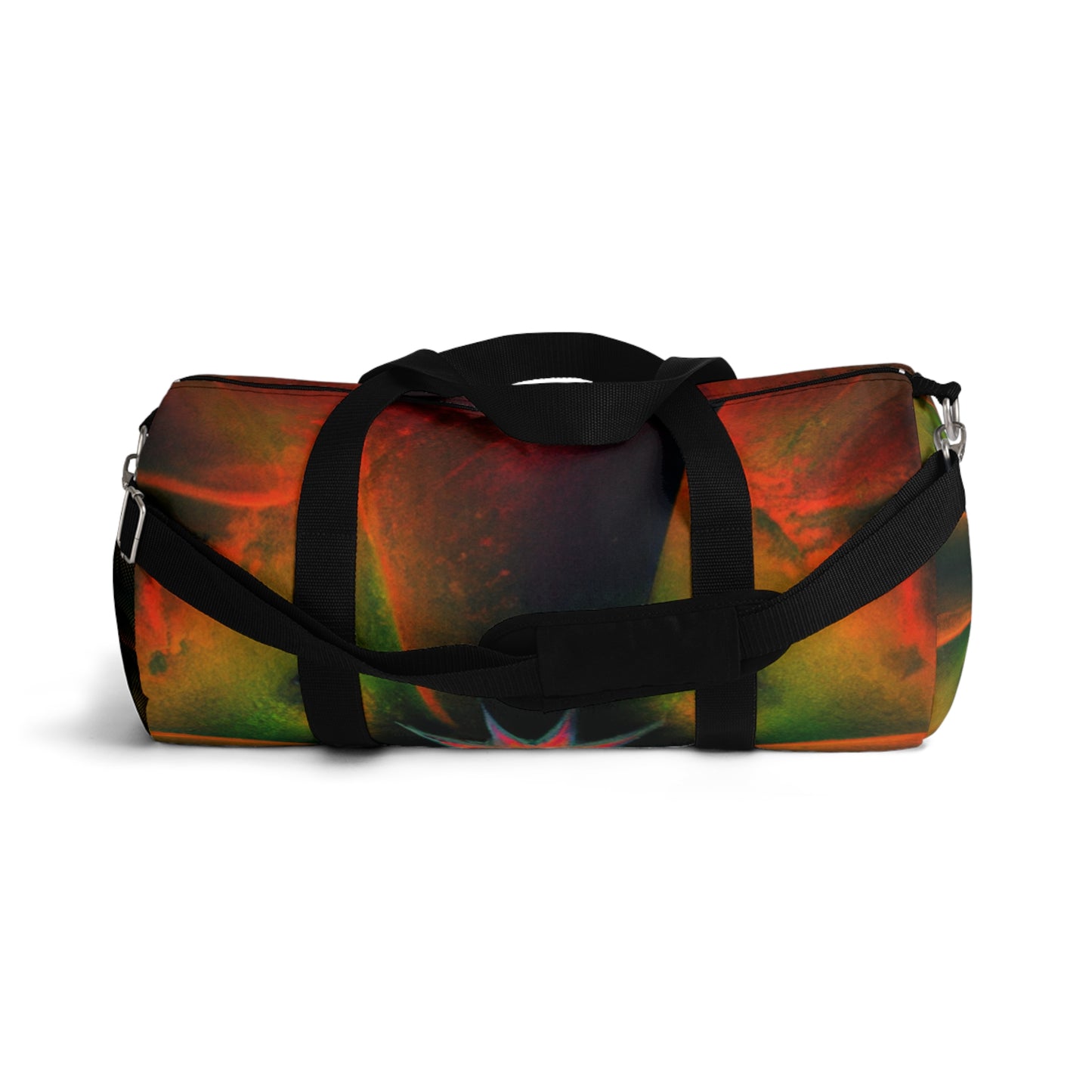 Ishikawa Sadakazu (石川 貞一),-Duffle Bag