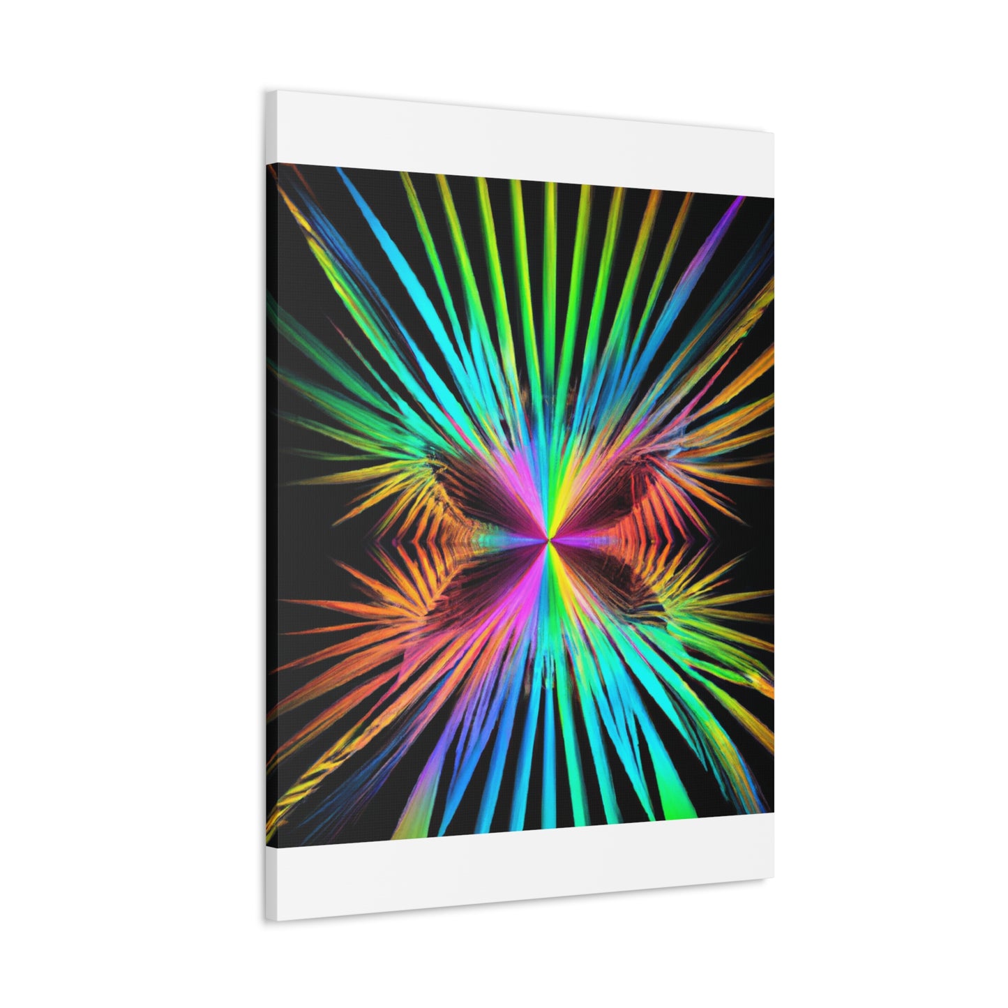 Titian (Tiziano Vecellio, c.1488–1576)- Canvas