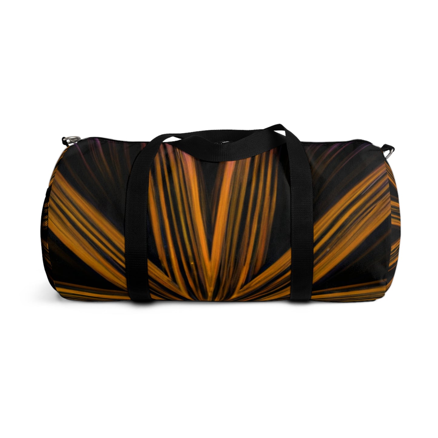 Matthew Boulton (1728–1809), British engineer and manufacturer.-Duffle Bag