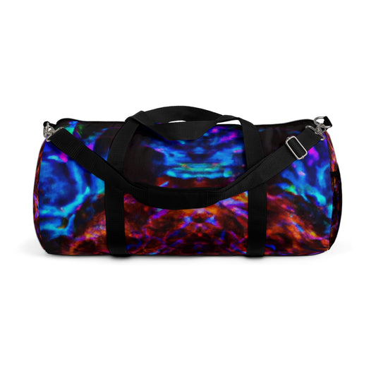 James Wilkinson (1757–1825) – English industrialist and inventor who patented the-Duffle Bag